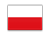 TECNO-ALARM srl - Polski